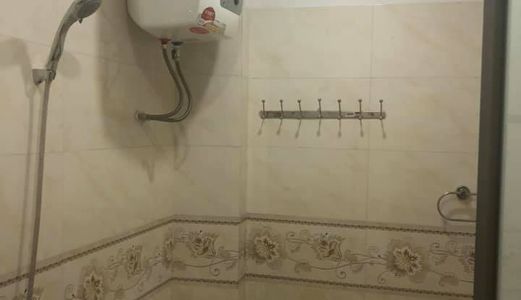 Chính Chủ Bán Nhà Phố Vương Thừa Vũ, Ô Tô Vào Nhà. Dt 35M2X5T – Mt 3.5M – Giá 5.7 Tỷ