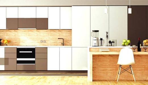 Mua Căn Hộ Chung Cư Tecco Thái Nguyên Đón Xuân Đầu Năm, Liên Hệ 0396628621