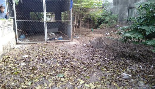 Bán Đất Đường Võ Duy Dương Nam Lý Đồng Hới Quảng Bình