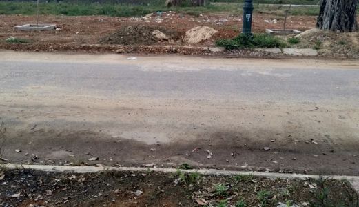 Bán Đất Trung Tâm View Bờ Sông Cầu Rào Dãy 2 Phạm Văn Đồng Phường Đức Ninh Đông, Tp Đồng Hới.