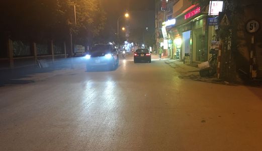 Bán Nhà Mặt Phố Trâu Quỳ, 128M2, Mặt Tiền 5M, Ô Tô, Sinh Lời, Kinh Doanh Tuyệt Đỉnh