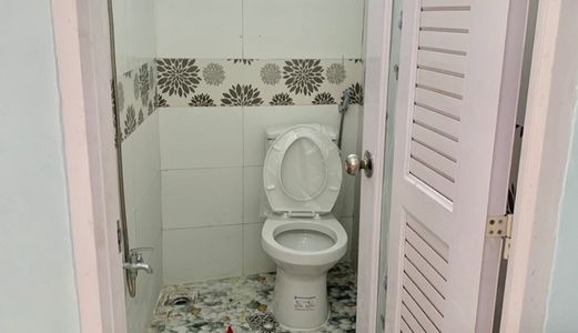 Nhà Góc 2 Mặt Tiền, Lộ 4M - Chỉ 1,3 Tỷ