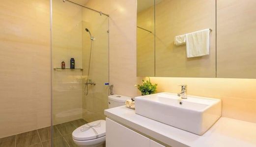 Căn Hộ View Metro Suối Tiên Đối Diện Bến xe Miền Đông Mới - Ngân hàng Hỗ Trợ 70%