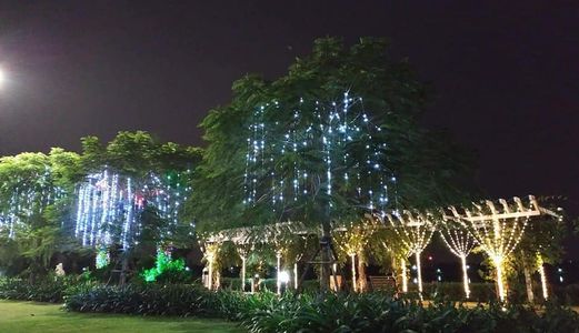 Phân Phối Độc Quyền Dự Án Centacity Trong Khu Đô Thị Vsip Hải Phòng.