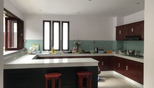 Đi Định Cư, Bán Gắp Nhà 1 Trệt 2 Lầu 95M2, Hoàng Văn Thụ, Tân Bình, Giá 8 Tỷ. O988.8933.1O4 Vũ.