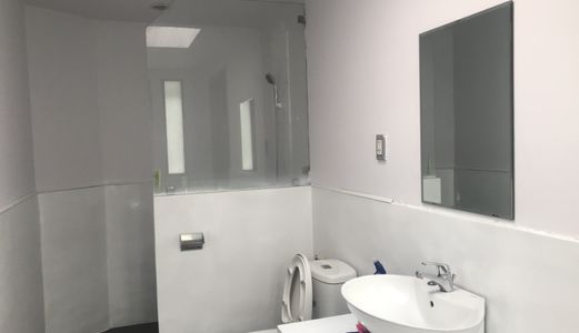 Đi Định Cư, Bán Gắp Nhà 1 Trệt 2 Lầu 95M2, Hoàng Văn Thụ, Tân Bình, Giá 8 Tỷ. O988.8933.1O4 Vũ.