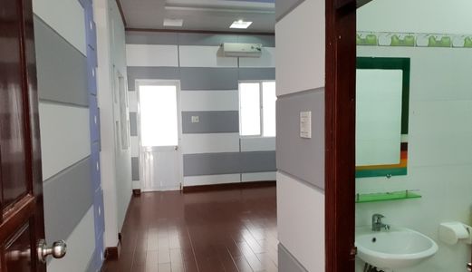 Nhà Trệt Lầu Mới Xây, Khu Dân Cư 91B, An Khánh, Ninh Kiều - Giá: 2,995 Tỷ