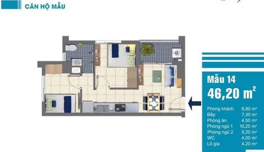 Quá Hot Kim Oanh Mở Bán Dự Án Căn Hộ Cao Cấp Gần Quận 9, Đầu Tư Cho Lợi Nhuận Liền Tay