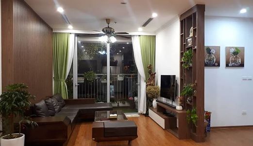 Lần Đầu Tiên! Lần Đầu Tiên! Sao Vinhomes West Point Lại Ưu Đãi Lớn Thế Này. Lên Tới 392 Triệu Đồng