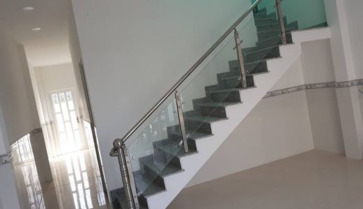 Nhà Chính Chủ,mặt Tiền Sổ Hồng Riêng