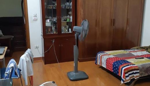Bán Nhà Đẹp Phố Nhân Hòa Thanh Xuân Hà Nội 64M2 X 4,75 Tỷ.