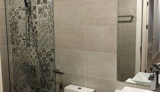 Cho Thuê Căn Hộ Millennium Quận 4, 2 Phòng Ngủ, 2 Wc, 26 Triệu, Lh – 0907727308.