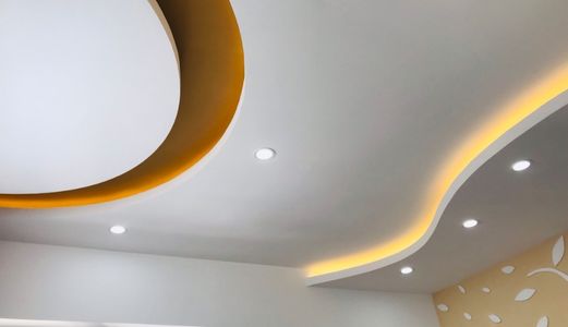 Bán Nhà Mới Trệt Lầu, Full Nội Thất, Ngay Trung Tâm Ninh Kiều, Cần Thơ - Giá 2,1 Tỷ