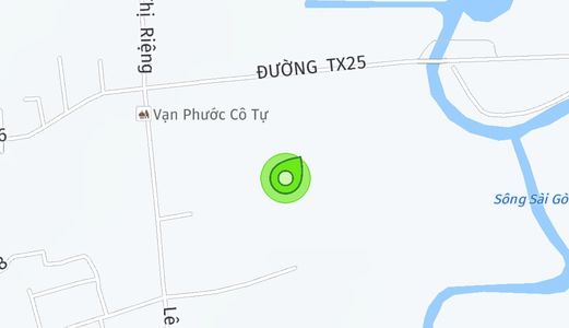 Chính Chủ Đất Hẻm Mặt Tiền Lê Thị Riêng, Q.12,p.thới An , 4X12,5=50M , Giá 2T65 Thương Lượng Nhẹ 