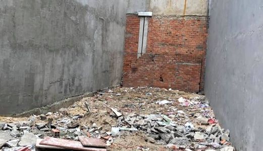 Chính Chủ Đất Hẻm Mặt Tiền Lê Thị Riêng, Q.12,p.thới An , 4X12,5=50M , Giá 2T65 Thương Lượng Nhẹ 