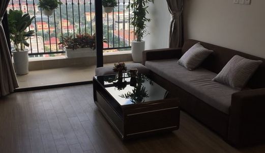 Cho Thuê Căn Hộ Vinhomes Bắc Ninh 1 PN, 2 PN, 3 PN Giá Rẻ Nhất Thị Trường