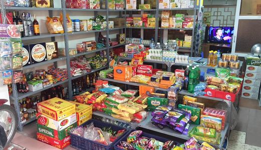 Bán Nhà Giải Phóng, Kinh Doanh Sầm Uất. mặt tiền 6M, Giá 7.9 Tỷ.