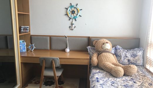 Cần Bán Gấp Căn Hộ Cao Cấp Chuyển Nhượng Tại Dự Án Remax Plaza (Nam Phương Ngọc Bảo) Với Diện Tích 82M2