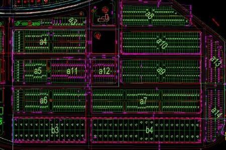 Bán Đất Kđt Cột 5 - 8 Mở Rộng,P.Hồng Hà. Vị Trí Đẹp,Dân Cư Đông Đúc !!!