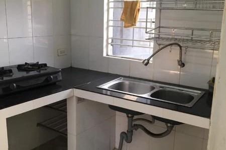 Bán Nhà Cấp 4 Ngõ 18 Ba Đèo, P. Hồng Gai, Hạ Long. Nhà Còn Mới Và Đẹp!