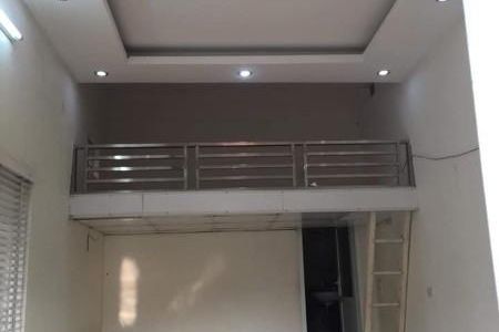 Bán Nhà Cấp 4 Ngõ 18 Ba Đèo, P. Hồng Gai, Hạ Long. Nhà Còn Mới Và Đẹp!