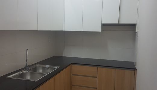 Bán Căn Hộ Với Giá Siêu Rẻ Tại Bình Tân, Căn Hộ Thế Hệ Mới Green Town, 1,2 Tỷ/căn.