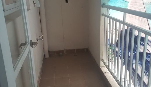 Bán Căn Hộ Với Giá Siêu Rẻ Tại Bình Tân, Căn Hộ Thế Hệ Mới Green Town, 1,2 Tỷ/căn.