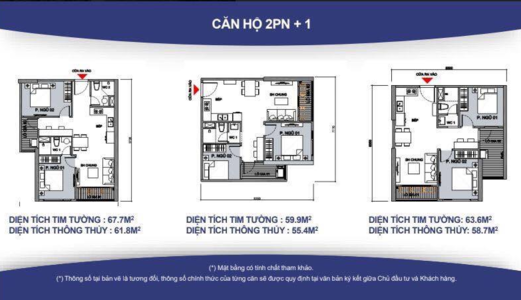 Chỉ Từ 1,6 Tỷ Căn Hộ 2 PN Tòa H8 Phân Khu The Hero Dự Án Vincity Sportia Tây Mỗ. Lh 0914474038 