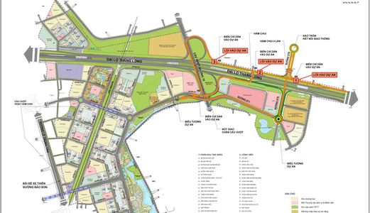 Chỉ Từ 1,6 Tỷ Căn Hộ 2 PN Tòa H8 Phân Khu The Hero Dự Án Vincity Sportia Tây Mỗ. Lh 0914474038 