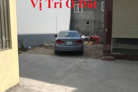 Bán Đất 50.1M2, mặt tiền: 6M.Hướng: tây bắc. Ở Phố Quang Trung-Cột 5, p. Hồng Hà!