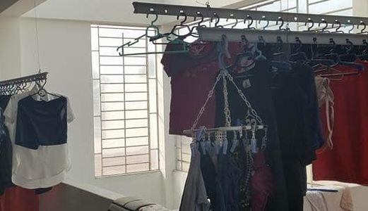 Bán Biệt Thự 100M2 Gara Mặt Tiền Rộng Chỉ 11 Tỷ Lạc Long Quân Tây Hồ 