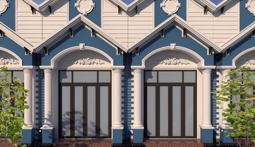 Bán Nhà Riêng Tại Dự Án Nhà Ở Happy Home, Bến Cát, Bình Dương Diện Tích 90M2 Giá 380 Triệu