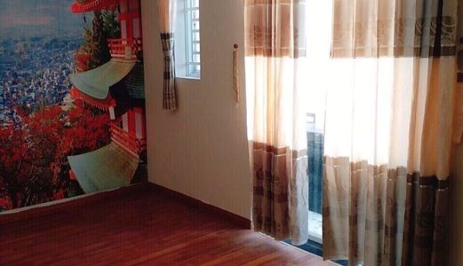 Bán Nhà Trệt Lầu Ở Kdc Hồng Phát, P. An Bình, Ninh Kiều, Cần Thơ 