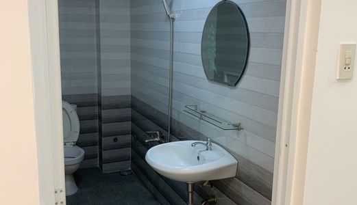 Bán Nhà Trệt Lầu Khu Dân Cư Hưng Phú 1, Q. Cái Răng, Cần Thơ - Giá: 3,65 Tỷ