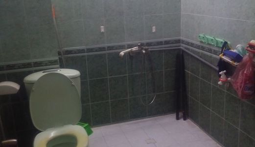 Vtt Mặt Phố Ô Tô Đỗ Kinh Doanh 80M2 Chỉ 11.9 Tỷ Lạc Long Quân Tây Hồ