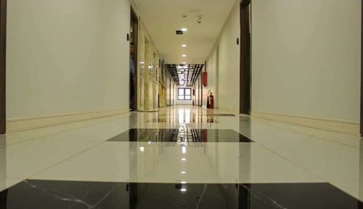 Mở Bán Căn Hộ Homyland Riverside Vị Trí Vàng.