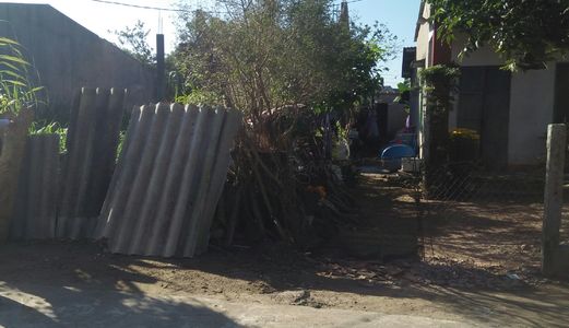 Bán Đất Phường Trương Quang Trọng, Tp. Quảng Ngãi - 290M2 - 920 Triệu - Sđt/zalo: 0964.523.491