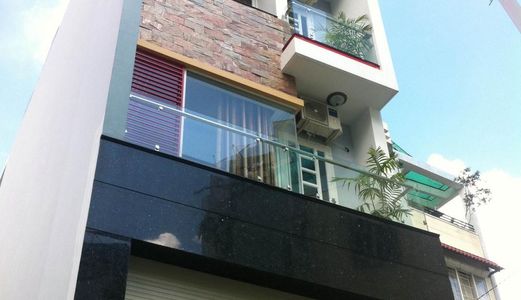 Bán Nhà Mặt Phố Tôn  Đức Thắng – Đống Đa 60M2, 3 Tầng, 4.2M Mặt tiền Siêu Đẹp, 17.3 Tỷ.