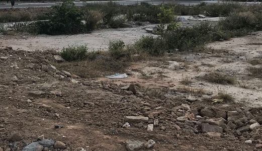 Đất Nền Phường Bình Chuẩn - Vị Trí Cách Ngã 4 Bình Chuẩn 500M Thuận Tiện Rất Nhiều Cho Việc Đi Lại