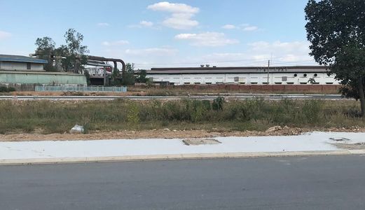 Đất Nền Phường Bình Chuẩn - Vị Trí Cách Ngã 4 Bình Chuẩn 500M Thuận Tiện Rất Nhiều Cho Việc Đi Lại