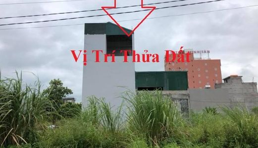 Bán 2 Lô B2 Ô 3 Và 7 Ở Khu Đô Thị Cao Xanh,Hà Khánh A.Dt:90M2,Mt:6M.H:Đông Bắc !!!