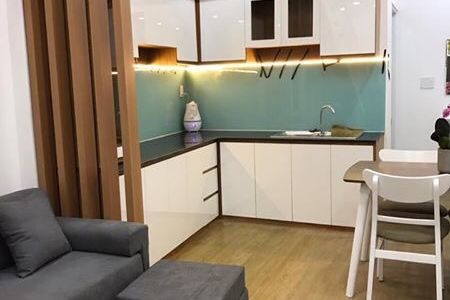 Bán Nhà Đường Hà Huy Giáp Thạnh Xuân Q12. Giá 1,2 Tỷ/căn. Lh 097864631