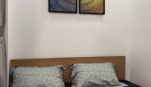 Bán Nhà Đường Hà Huy Giáp Thạnh Xuân Q12. Giá 1,2 Tỷ/căn. Lh 097864631