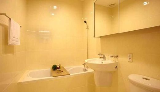 Báo Giá - Giữ Vị Trí Ưu Tiên Căn Hộ Green Town Bình Tân 63M3 - Chỉ 390 Triệu/căn, Sổ hồng riêng - Lh 0906.760.116