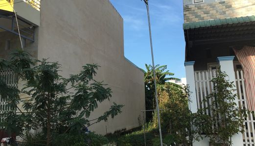 Bán Nền Đường Số 13 Khu An Khánh