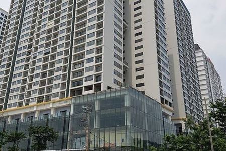 Suất Ngoại Giao CC Ngoại Giao Đoàn Ký Trực Tiếp Cđt Quà Tặng 60 Triệu Chiết Khấu Ngay 5%