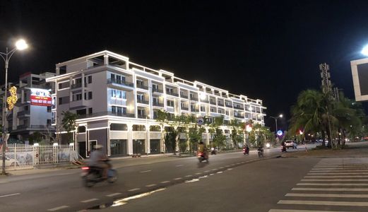 Cần Bán Căn Liền Kề Monbay Hạ Long Giá Gốc Chủ đầu tư Rẻ Nhất