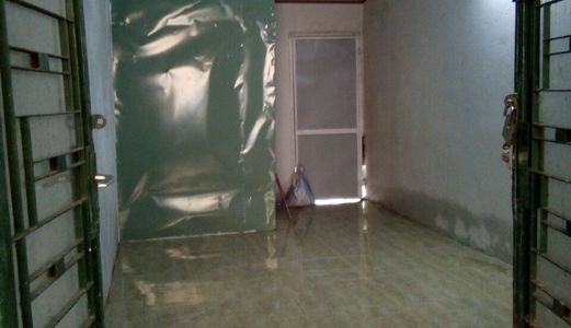 Nhà Cấp 4 Cần Bán - Thủ Đức - 650 Triệu