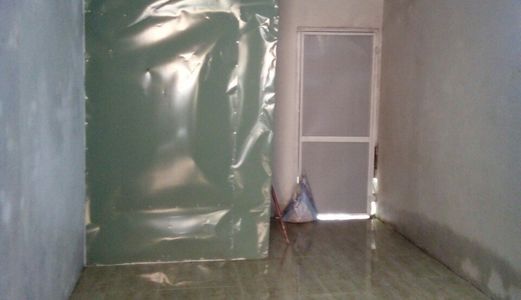 Nhà Cấp 4 Cần Bán - Thủ Đức - 650 Triệu