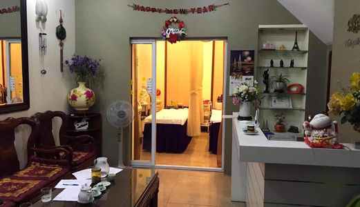 Vtt Mặt Tiền Rộng Kinh Doanh Khủng 45M2 Chỉ 11.8 Tỷ Đội Cấn Ba Đình
